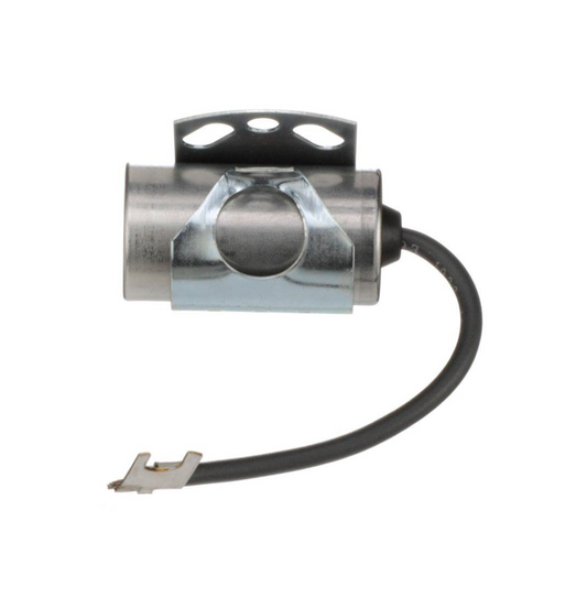 Distributor Condenser Chevrolet Camaro 1967-74 C10 C20 63-76 DR90T