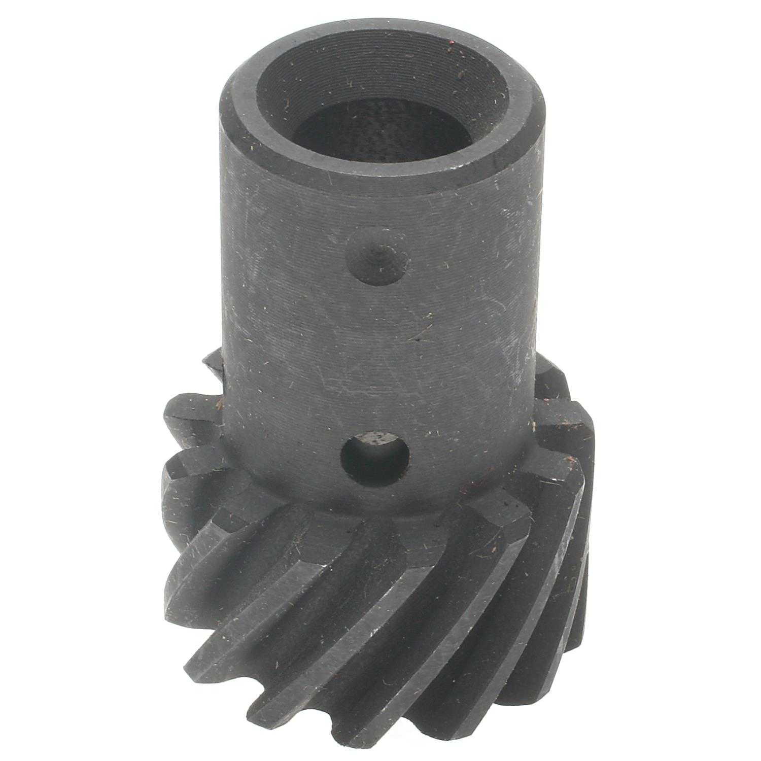 Distributor Drive Gear Set Chevrolet Camaro 1967-87 Corvette 64-85 C10 C20 75-86 DG24
