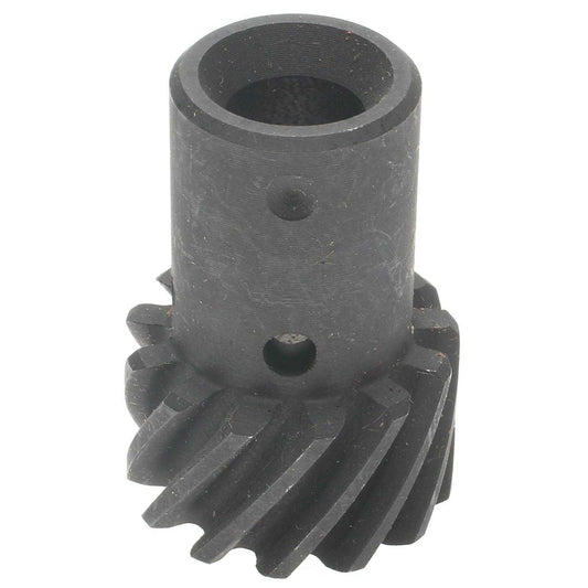 Distributor Drive Gear Set Chevrolet Camaro 1967-87 Corvette 64-85 C10 C20 75-86 DG24