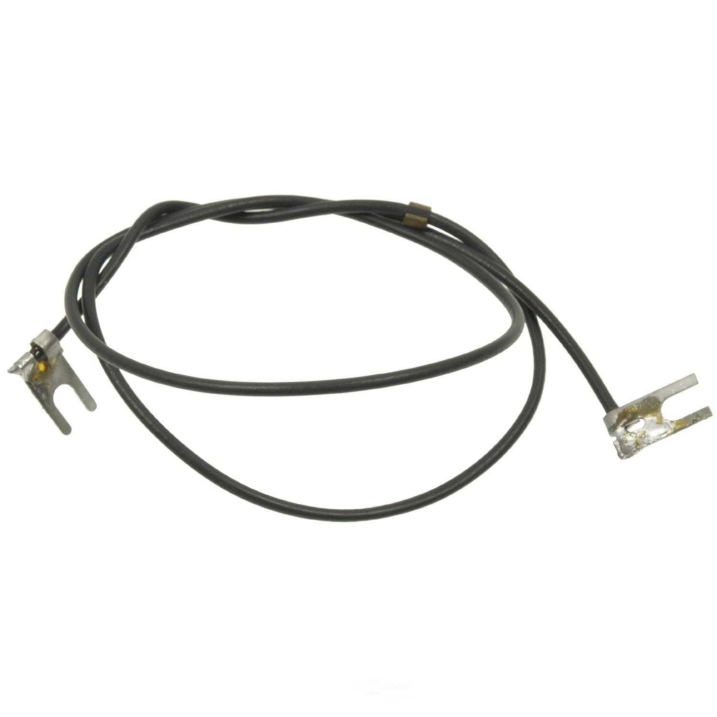 Distributor Lead Camaro 1967-74, Corvette 65-74, C15/C1500 C25/C2500 67-74 DDL-29