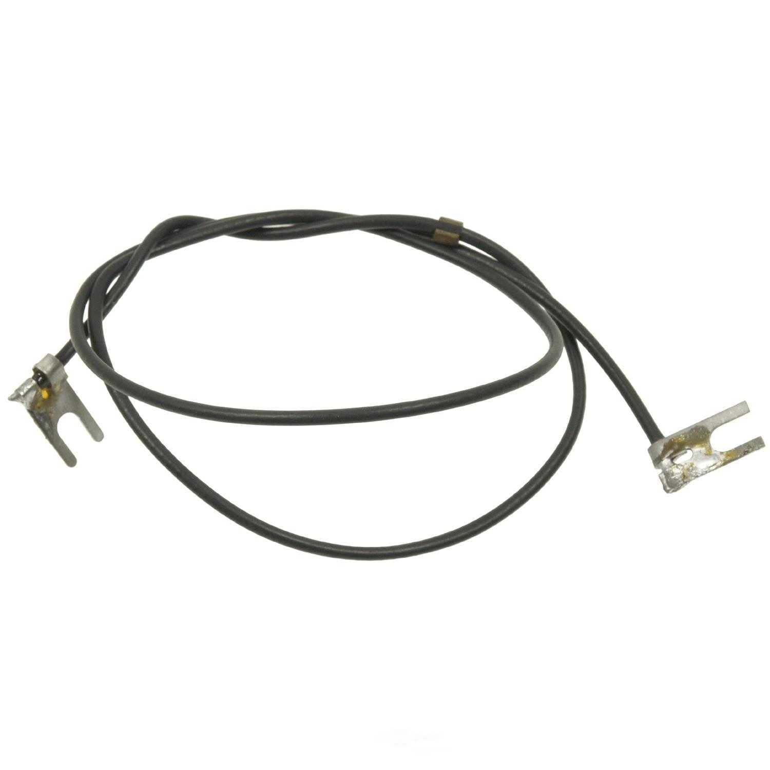 Distributor Lead Camaro 1967-74, Corvette 65-74, C15/C1500 C25/C2500 67-74 DDL-29