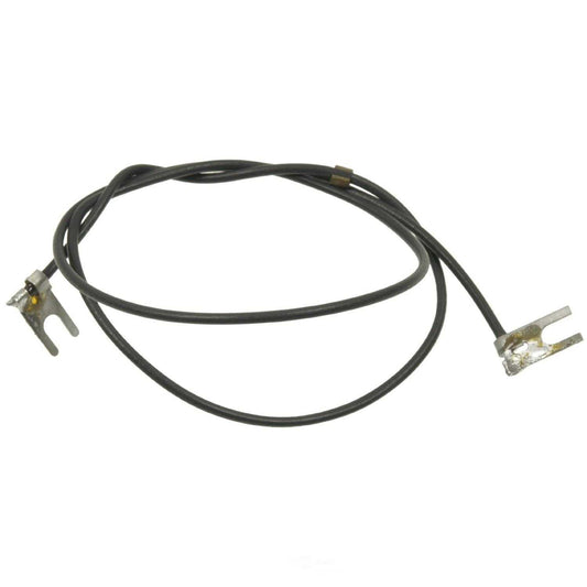 Distributor Lead Camaro 1967-74, Corvette 65-74, C15/C1500 C25/C2500 67-74 DDL-29