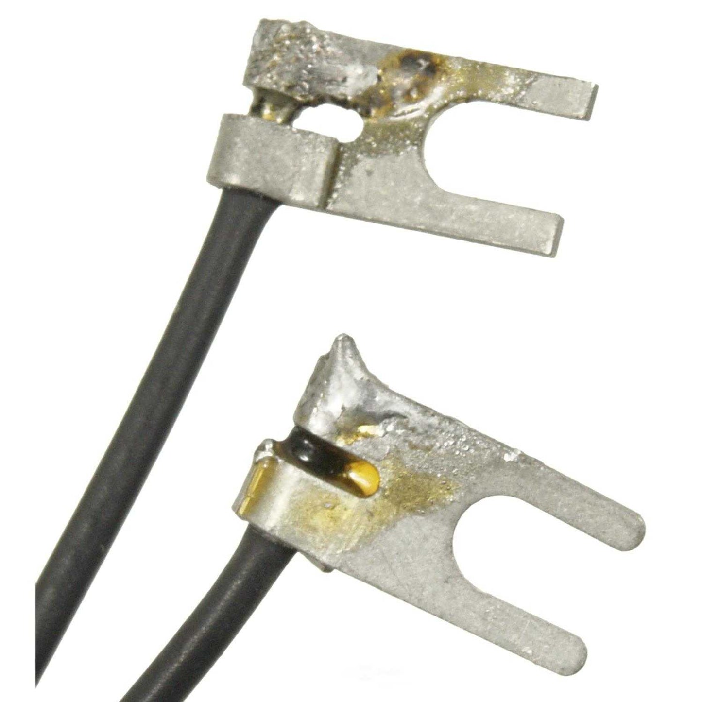 Distributor Lead Camaro 1967-74, Corvette 65-74, C15/C1500 C25/C2500 67-74 DDL-29