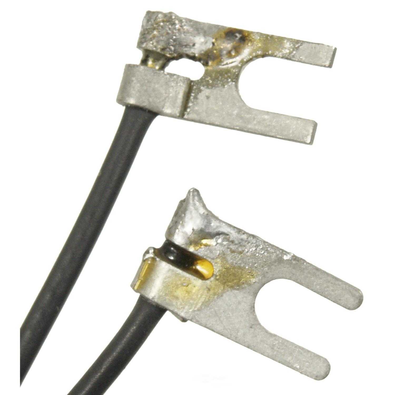 Distributor Lead Camaro 1967-74, Corvette 65-74, C15/C1500 C25/C2500 67-74 DDL-29