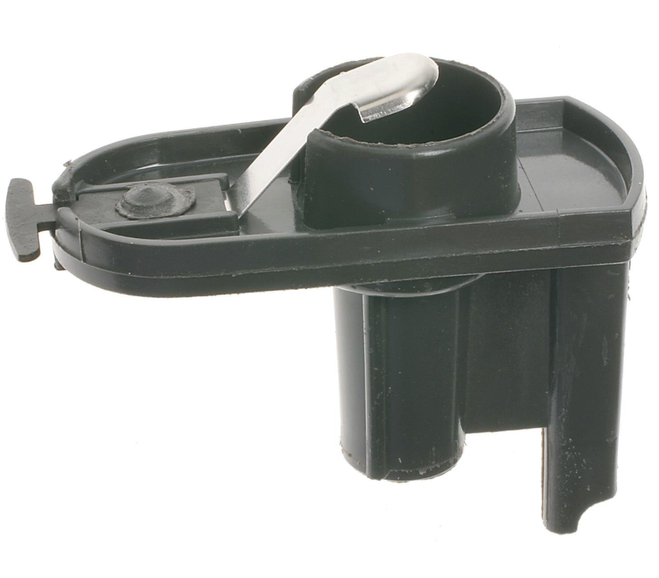 Distributor Rotor Ford Mustang 1984-90, F-150 84-97, Jeep Cherokee 87-96 FD308T
