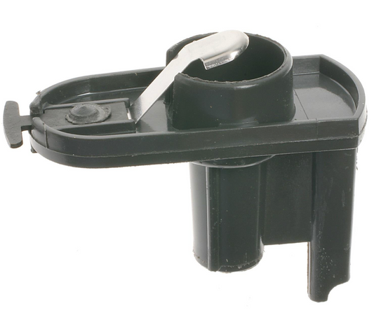 Distributor Rotor Ford Mustang 1984-90, F-150 84-97, Jeep Cherokee 87-96 FD308T