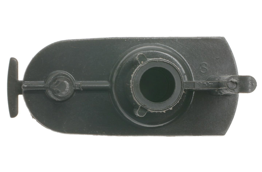 Distributor Rotor Ford Mustang 1984-90, F-150 84-97, Jeep Cherokee 87-96 FD308T