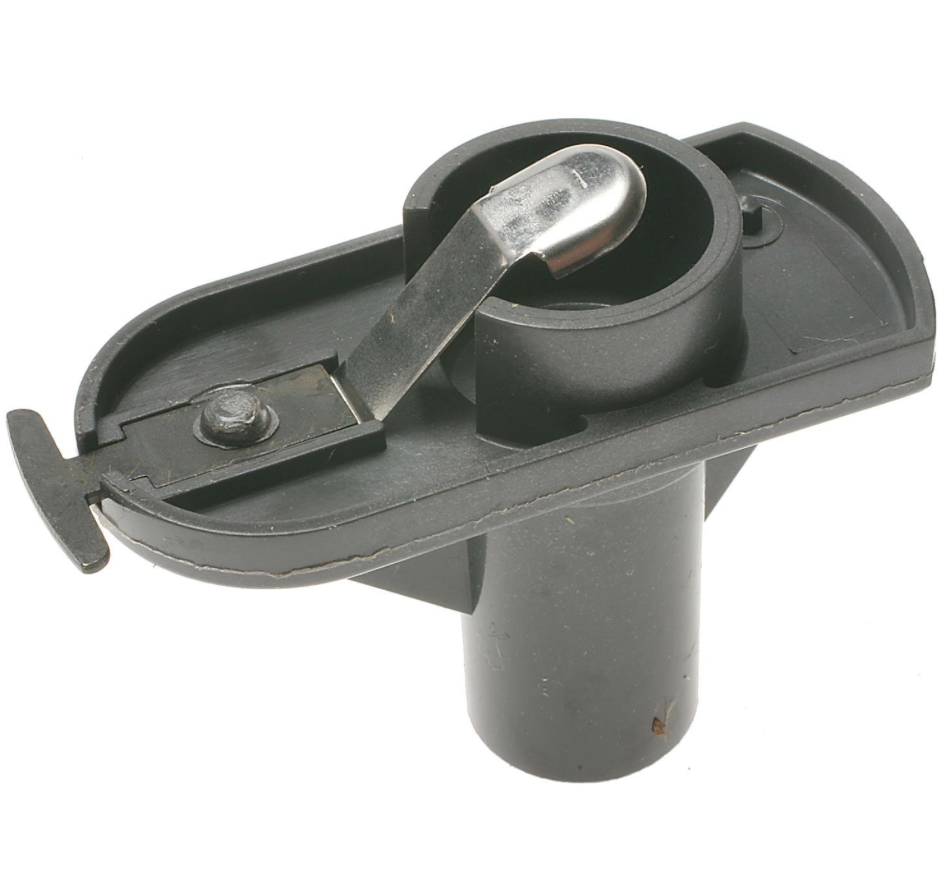 Distributor Rotor Jeep Cherokee 1994-00, Wrangler 94-02 FD316T