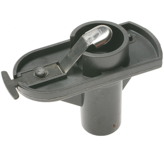 Distributor Rotor Jeep Cherokee 1994-00, Wrangler 94-02 FD316T