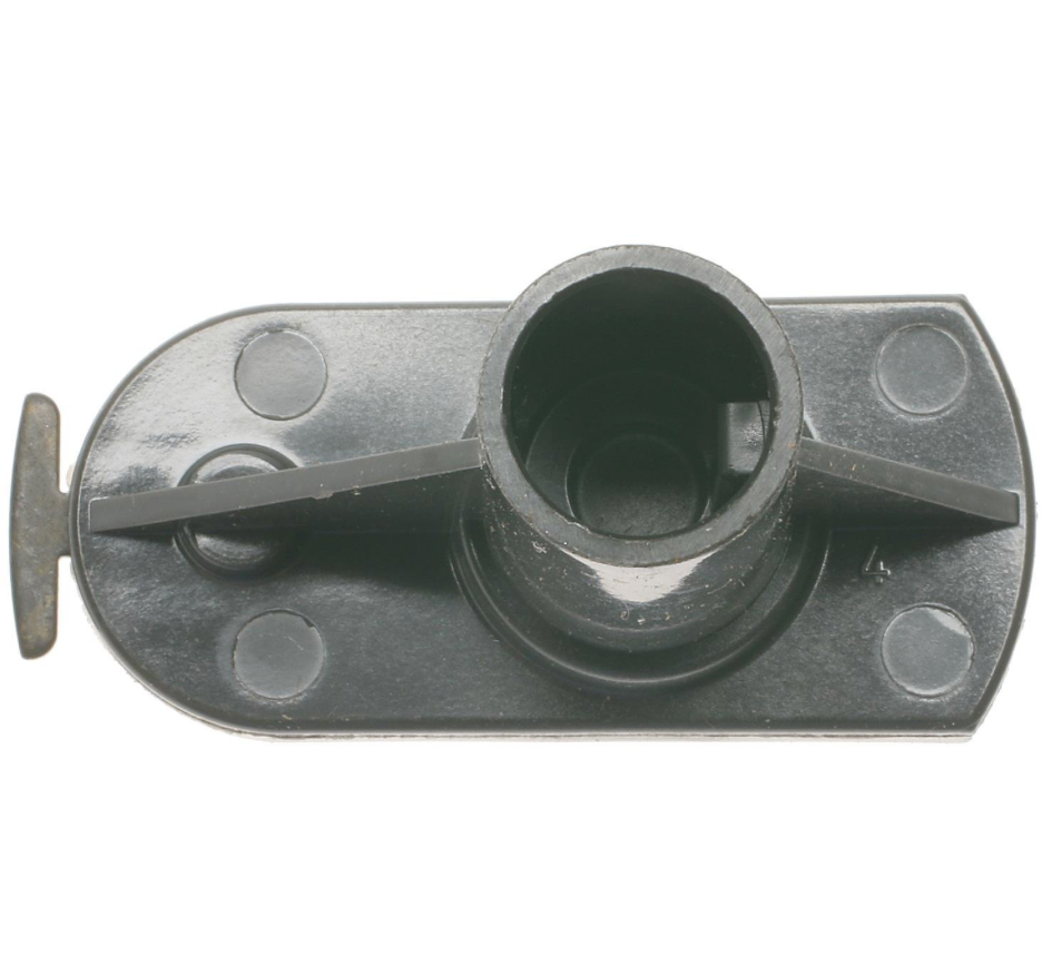 Distributor Rotor Jeep Cherokee 1994-00, Wrangler 94-02 FD316T