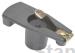 Distributor Rotor  Ford F100 F150 F250 65-76 Mustang 65-73 FD110T**