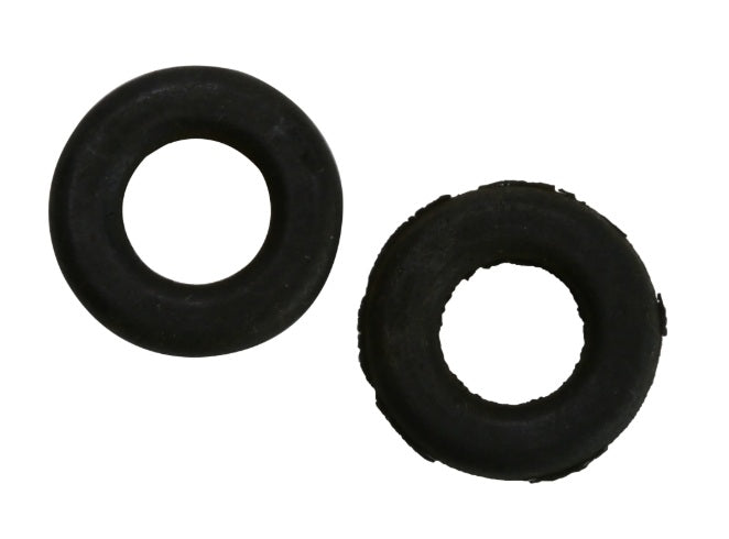 Distributor Terminal Plate Cap O Ring Ford Early V8 32-41 18-12115 