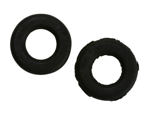 Distributor Terminal Plate Cap O Ring Ford Early V8 32-41 18-12115 