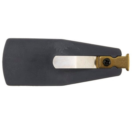 Distributor Rotor Ford Mustang 64-73, Ford 57-74, Lincoln 58-76, Dodge 57-61 4R1073