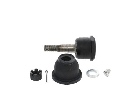 Ball Joint Plymouth Barracuda 70-74 Fury 57-78 Front Upper K772