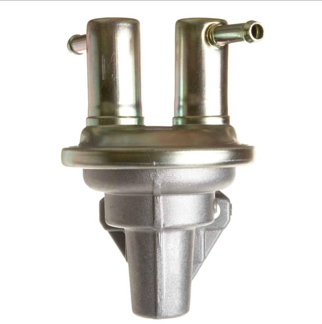 Fuel Pump Dodge Charger 69-71 Challenger 70-71 Pickup 69-71 Dart 69 MF0060