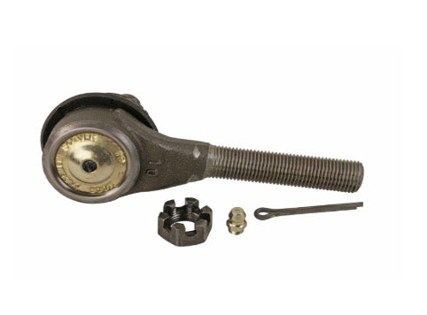 Track Rod End Dodge Charger 66-69 Dart 62-69 Coronet 65-69 Plymouth ES319L