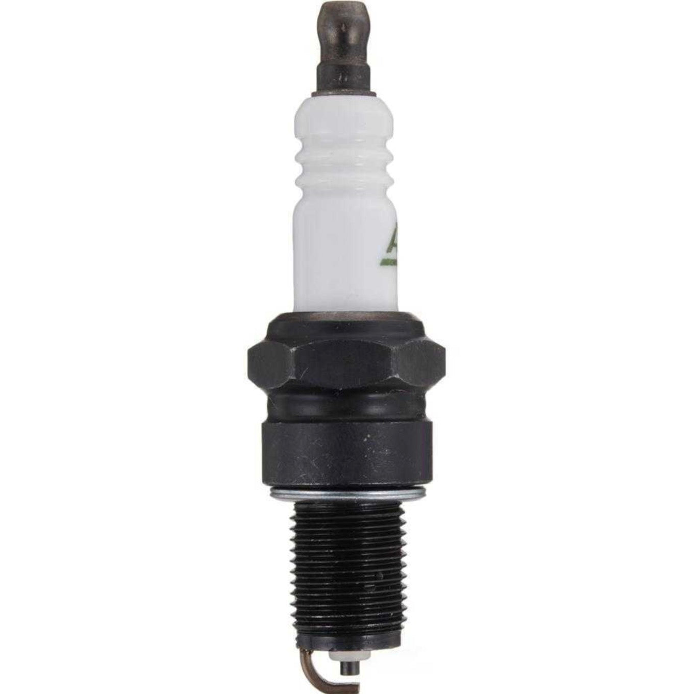Dodge Charger 1967-1987 spark plugs