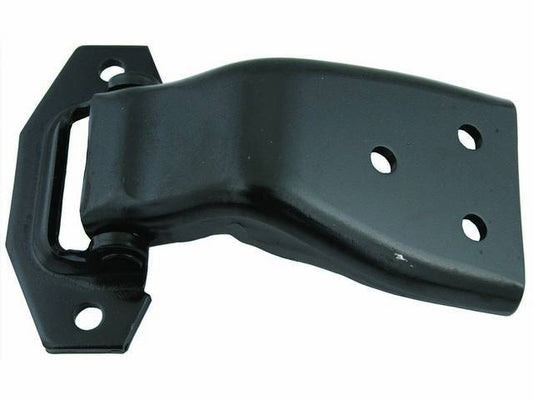 Door Hinge Assembly Upper RH Ford Mustang Mercury Cougar 1969-70 FDM1084PR