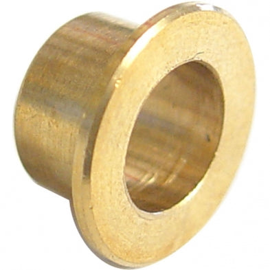 Door Hinge Bushing Ford Falcon 60-70 Galaxie 60-79 Ranchero 60-71 Thunderbird 58-71 Fairlane 62-70 C3AZ-5422841-B