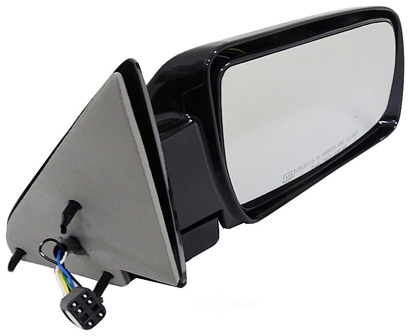 Door Mirror Chevrolet GMC C1500 C2500 K1500 K2500 98-99 9551158**