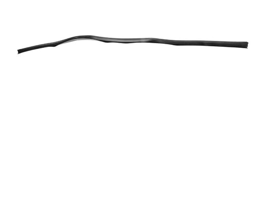 Door Seal Ford Flathead V8 38-39 Coupe Tudor Sedan Phaeton Fordor Lower 81A-7020706**