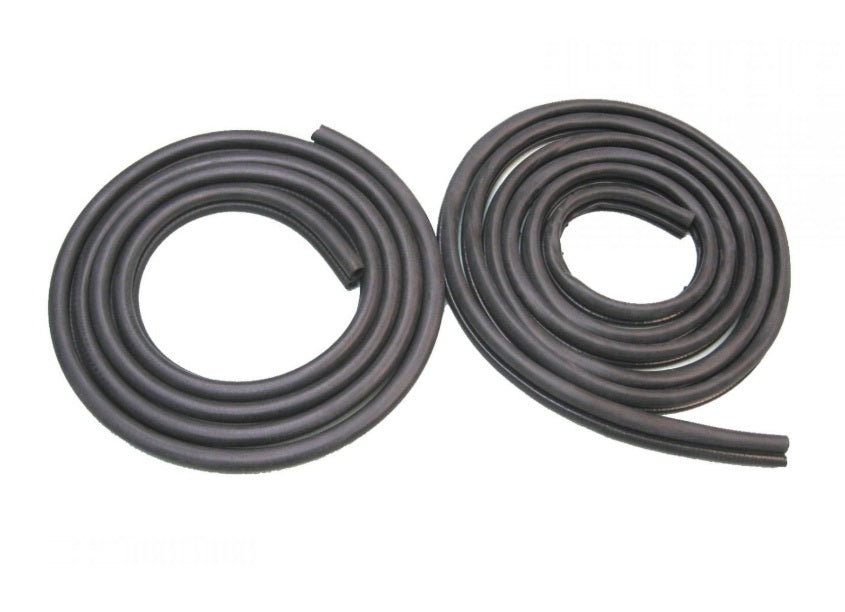 Door Seal Kit Chevrolet K1500 C2500 88-99 GMC K1500 88-99 K2500 88-00  KG3095**