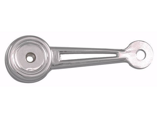 Door Window Handle Ford Mustang 1968-69 F-100 68-72 23342-3A