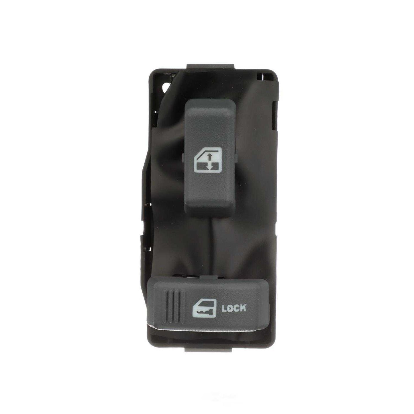 Door Window Switch Chevrolet/GMC  C1500 K1500 95-99 C2500 K2500 99-00 DS-1433**