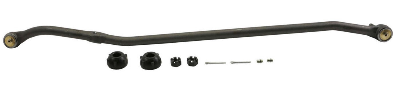 Steering Drag Link Ford F100 F250 1973-1979, F150 (1975 76 77 78 79) DS807