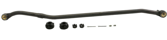 Steering Drag Link Ford F100 F250 1973-1979, F150 (1975 76 77 78 79) DS807