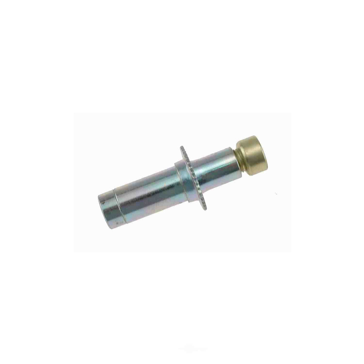 Drum Brake Adjusting Screw Dodge B250 86-94 B2500 95-98 D250 W250 86-93 Ram 2500 96-03 H1535DP H1535