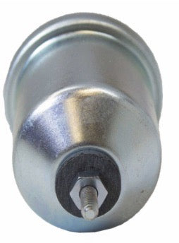 1975-1998 Ford F150 Oil Pressure Sender 76, 77, 78, 79, 80, 81, 82, 83, 84