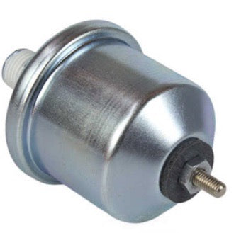 1960-1983 Ford F100 Oil Pressure Sender 61, 62, 63, 64, 65, 66, 67, 68, 69