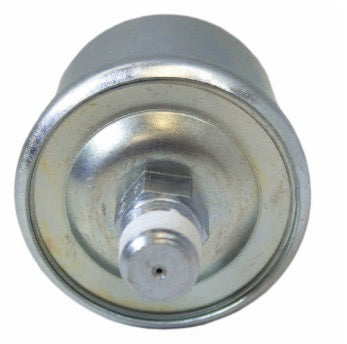 1964-1989 Ford Mustang 1964-1989 Oil Pressure Sender 65, 66, 67, 68, 69, 70