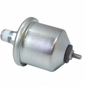 Oil Pressure Sender E4ZZ-9278-A Mustang 64-89 F100 60-83, F150 75-98, F250 60-96
