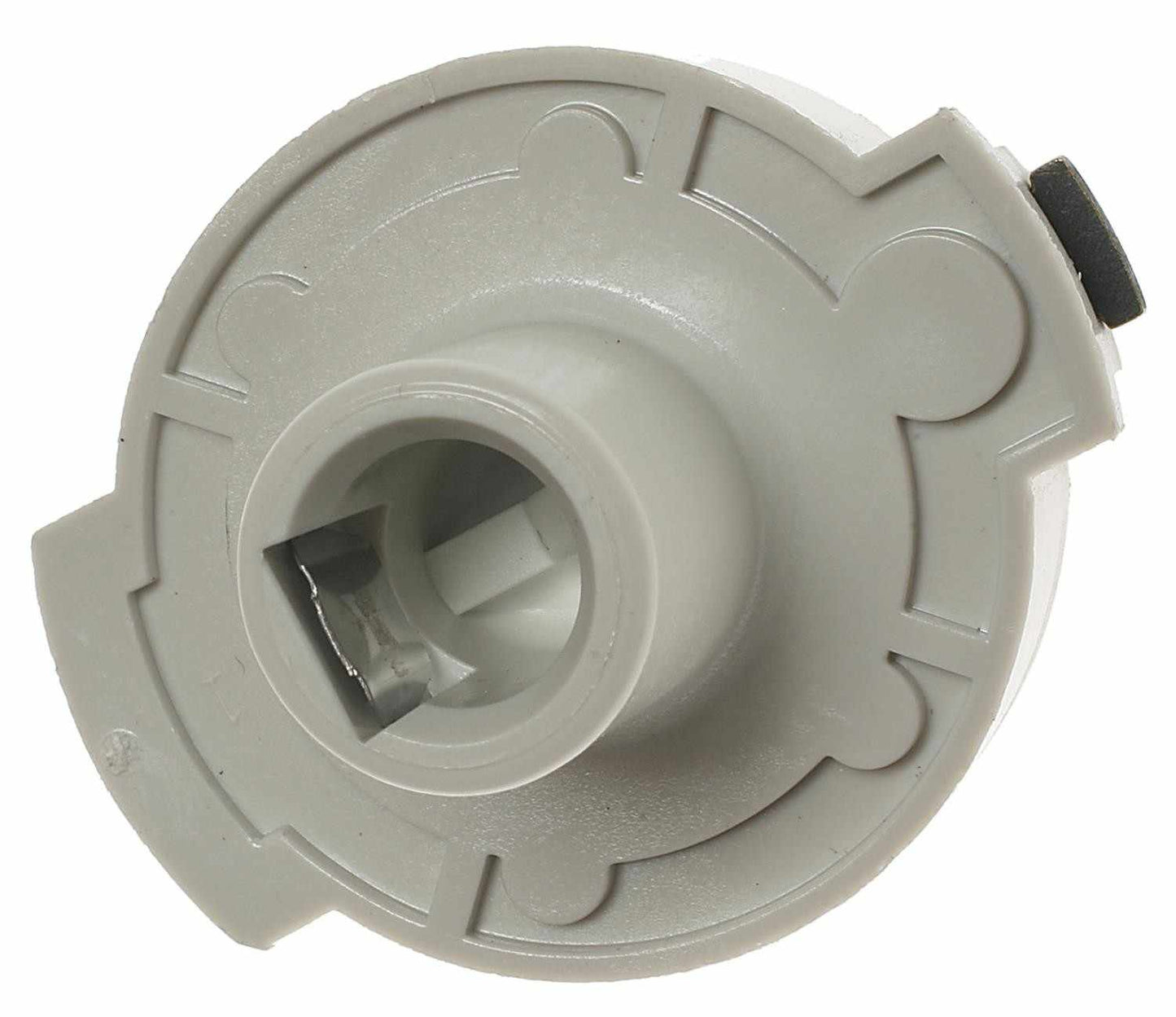 Distributor Rotor - Chevrolet Astro 85-90, Camaro 85 Pontiac Firebird 85 DR-325