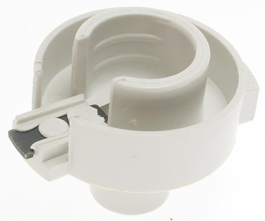 Distributor Rotor - Chevrolet Astro 85-90, Camaro 85 Pontiac Firebird 85 DR-325
