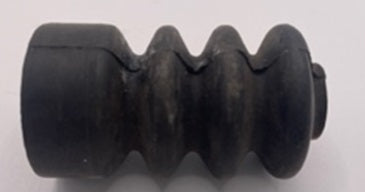 Ford Pilot V8 Master Cylinder Boot E62A-2180 - Belcher Engineering