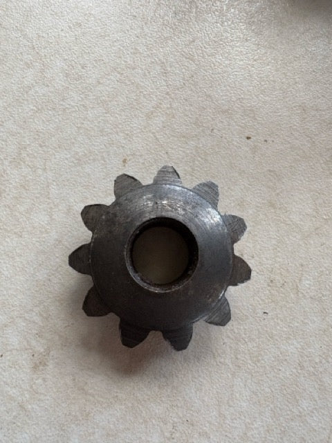 Differential Spider Gears Ford 47-51 81A-4215-U E62A-4215