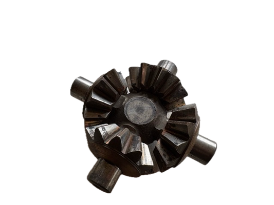 Differential Spider Gear Assembly Ford V8 & Pilot 1938-51 81A-4215-U E62A-4215 11 tooth