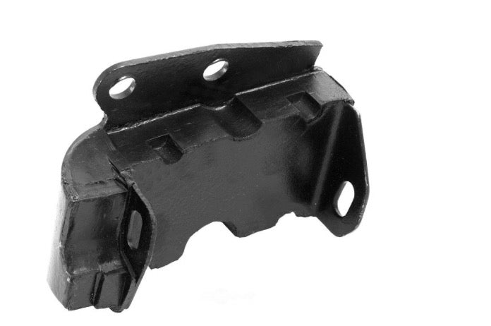 Engine Mount - Ford Mustang 69-71, Ranchero 70-73, LTD 69-72 EM-2723