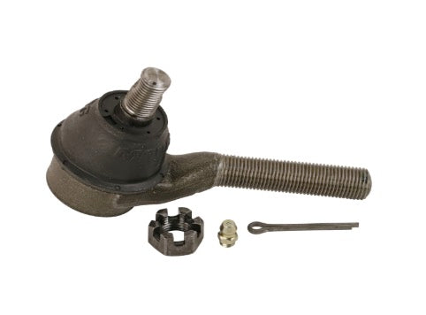 Track Rod End Dodge Charger 66-69 Dart 62-69 Coronet 65-69 Plymouth ES319L