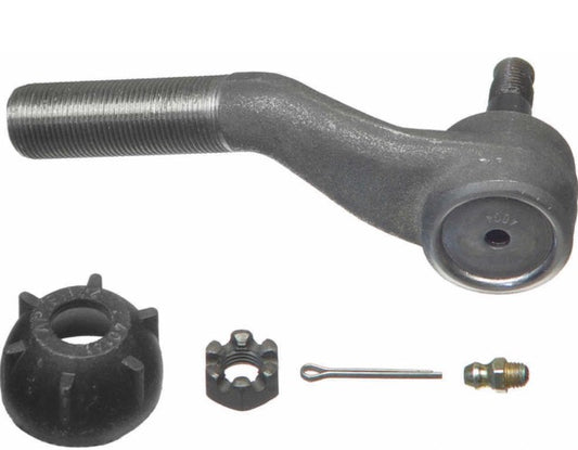 Track Rod End (Tie Rod) ES336L (Mustang 64-66, Falcon 63-65, Ranchero 64-65)