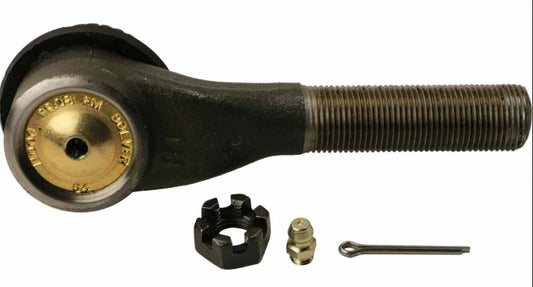 Track Rod End ES360RL(Tie Rod) Mustang 67-69, Torino 68-69, Ranchero 67-69, Cougar  67-69