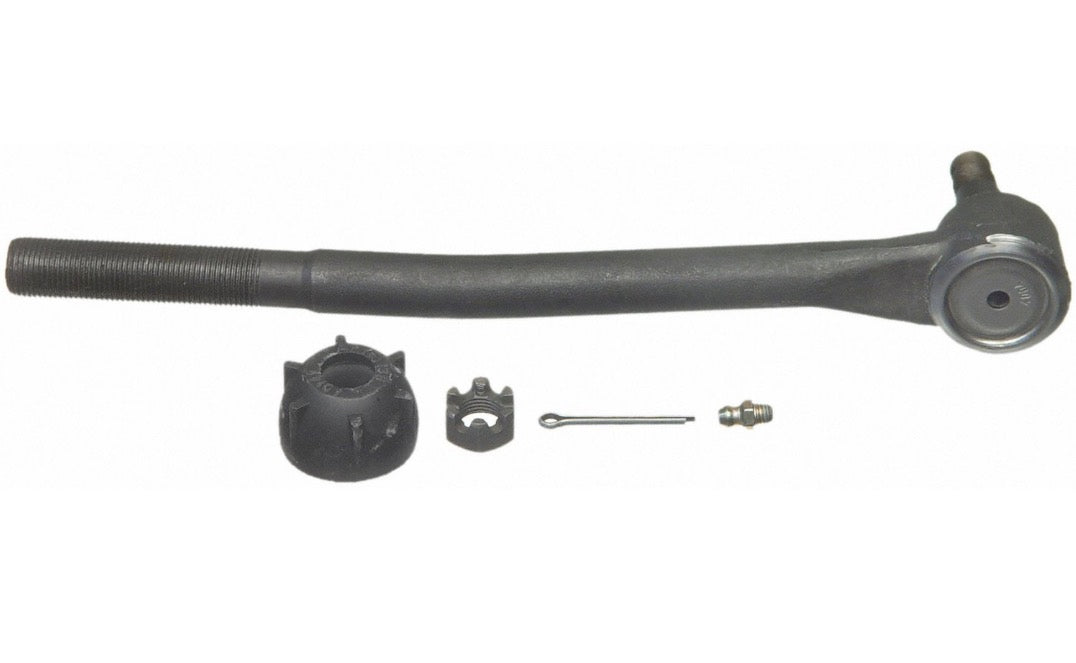 Track Rod End Ford Mustang 69-70, Cougar 70, Comet 71-74 Front Inner ES387L