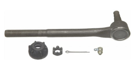 Track Rod End Chevrolet C10 C15 71-72, Caprice 71-76, G10 71-72 ES403L Moog