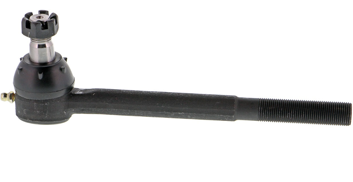 Steering Tie Rod End ES409LT (C10, C20, G10, G20, C15/C1500 Pick Up, C15/C1500 Suburban, C25/C2500)