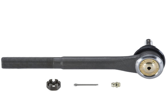 Track Rod End Camaro 75-81, Firebird 76-81 Front Outer ES441RL Moog