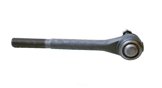 Track Rod End Camaro 75-81, Firebird 76-81, Nova 75-79, Skylark 75-79 ES441RL